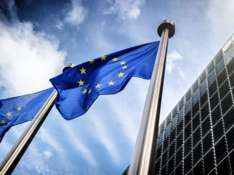Hrvatska ubrzano dostiže standard EU-a, ostatak regije kaska