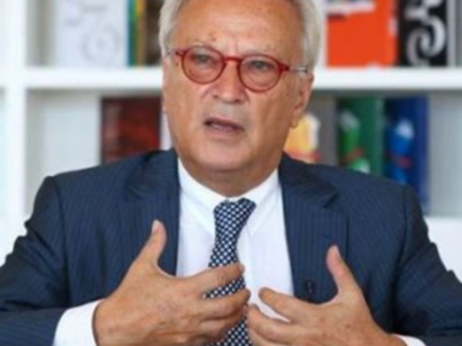 Со блокирањето на Македонија, Бугарија грубо ја повредува европската солидарност
