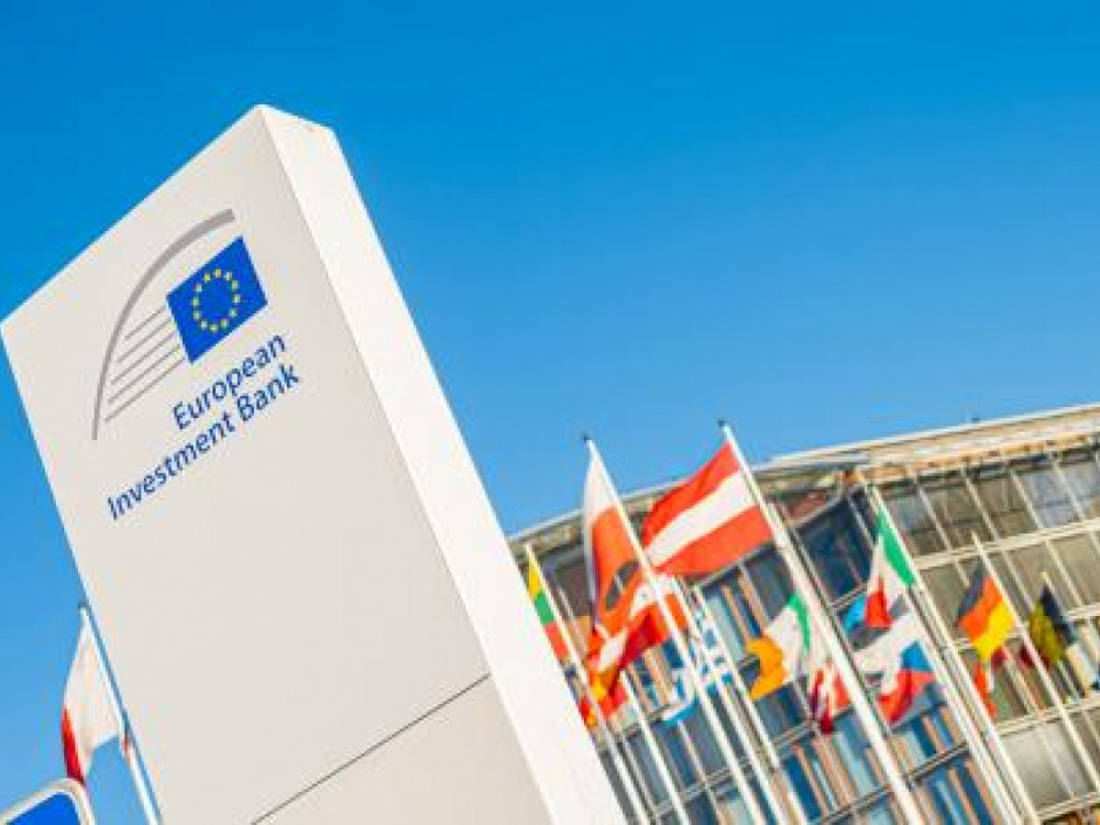 Европски гаранции за 20 милиони евра повластени кредити за МСП во Македонија
