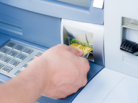 Ko i kako štedi u Srbiji? 'Štednja je kao vežbanje - samo vam treba motivacija'