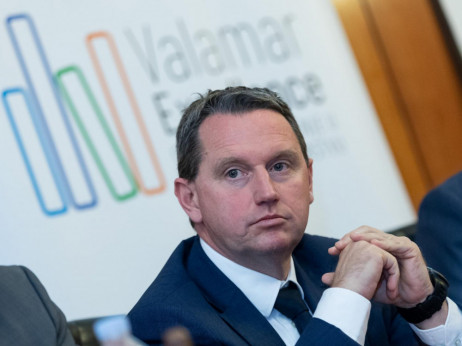Valamar investirao 200 milijuna eura, troškovi gurnuli dobit u minus. BBA analitika ne brine' To je posljedica sezonalnosti i faze monetizacije novih investicija'