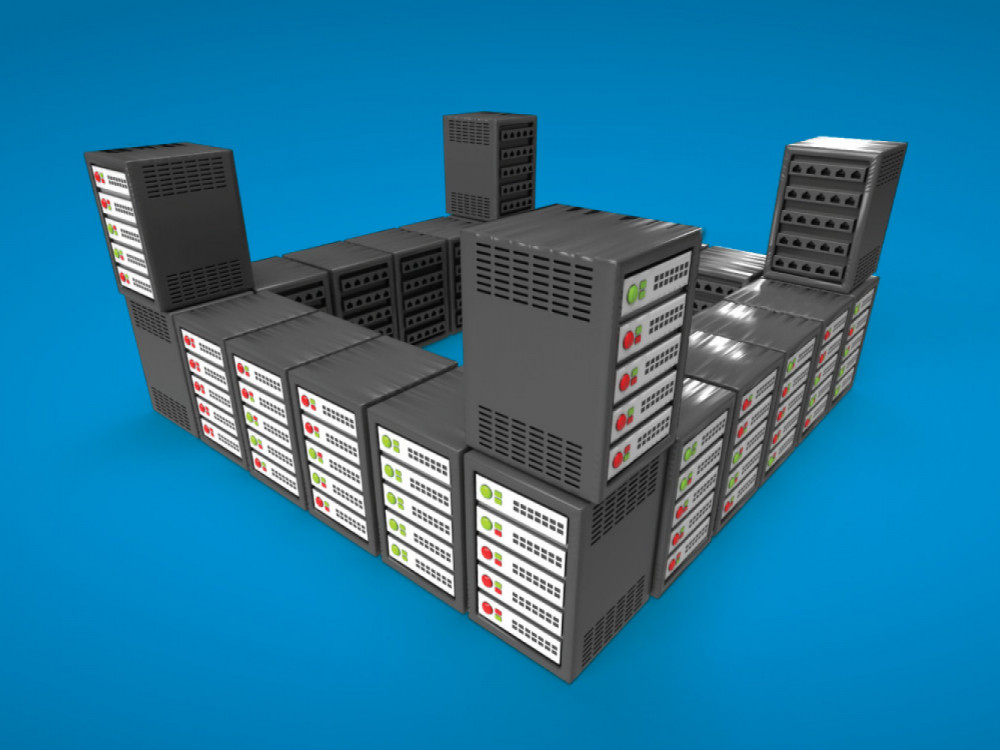 Битка за податоци – регионот Адрија во потрага по сопствена вештачка интелигенција