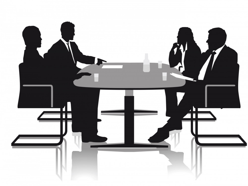 Ќе ни побегне ли пензијата: Сигурно одиме кон повисок старосен праг