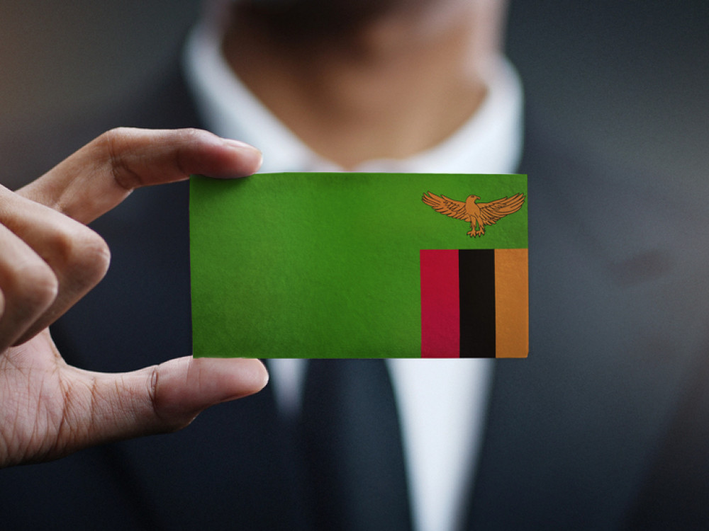 Трговците со обврзници изгледа ја најдоа новата Грција