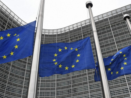 Украина и европските сојузници го отфрлаат планот на САД и Русија за прекин на војната