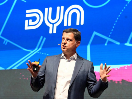 Сопственикот на „Лидл“ инвестира во спортска стриминг-платформа