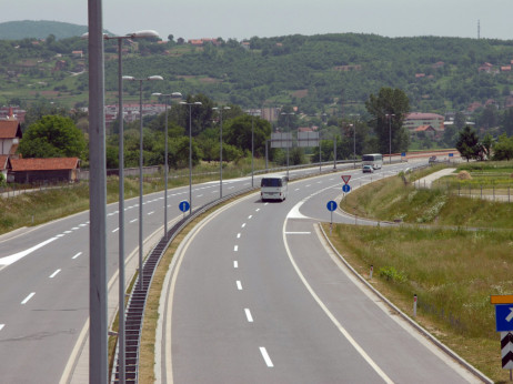 Рекордна наплата на патарина во 2025 година