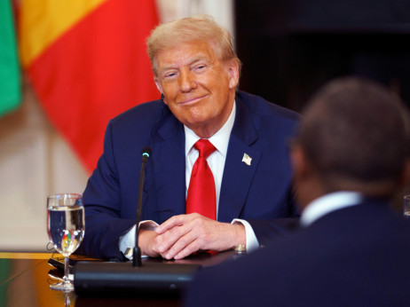 Пазарите покажуваат замор од трговските закани на Трамп