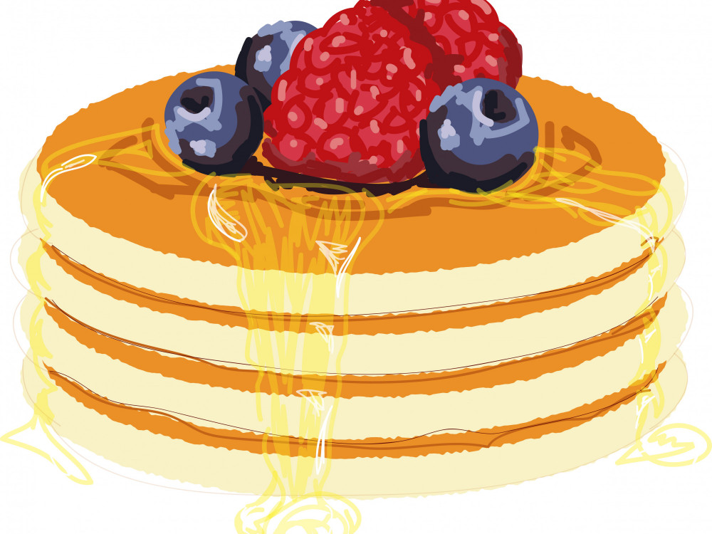 Дали екраните и интернетот направија палачинки од нас?