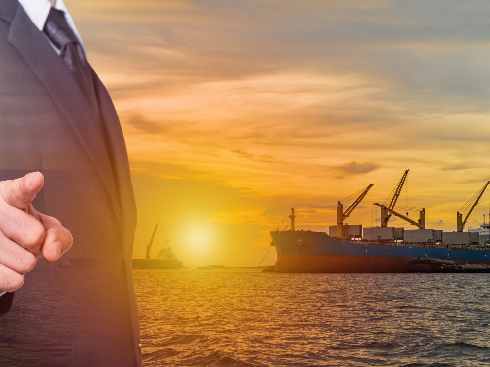 Накратко од светот: Трамп носи нова неизвесност, на мета увозот и Фед