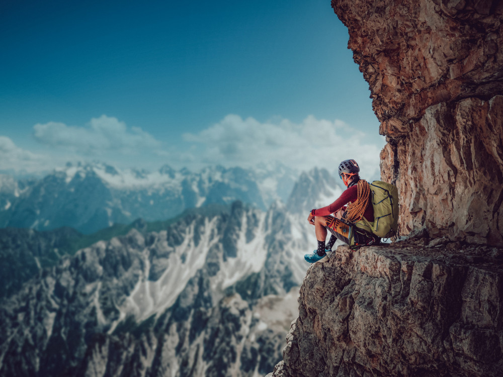 Дали ви треба часовник за нуркање, трчање, голф или сè во едно? Еве го решението