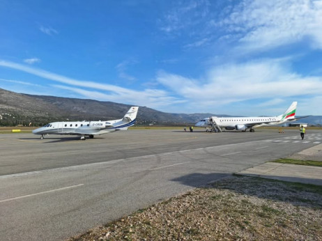 FBiH razmatra koncesije za aerodrome vrijedne 250 miliona eura - 5 vijesti za danas