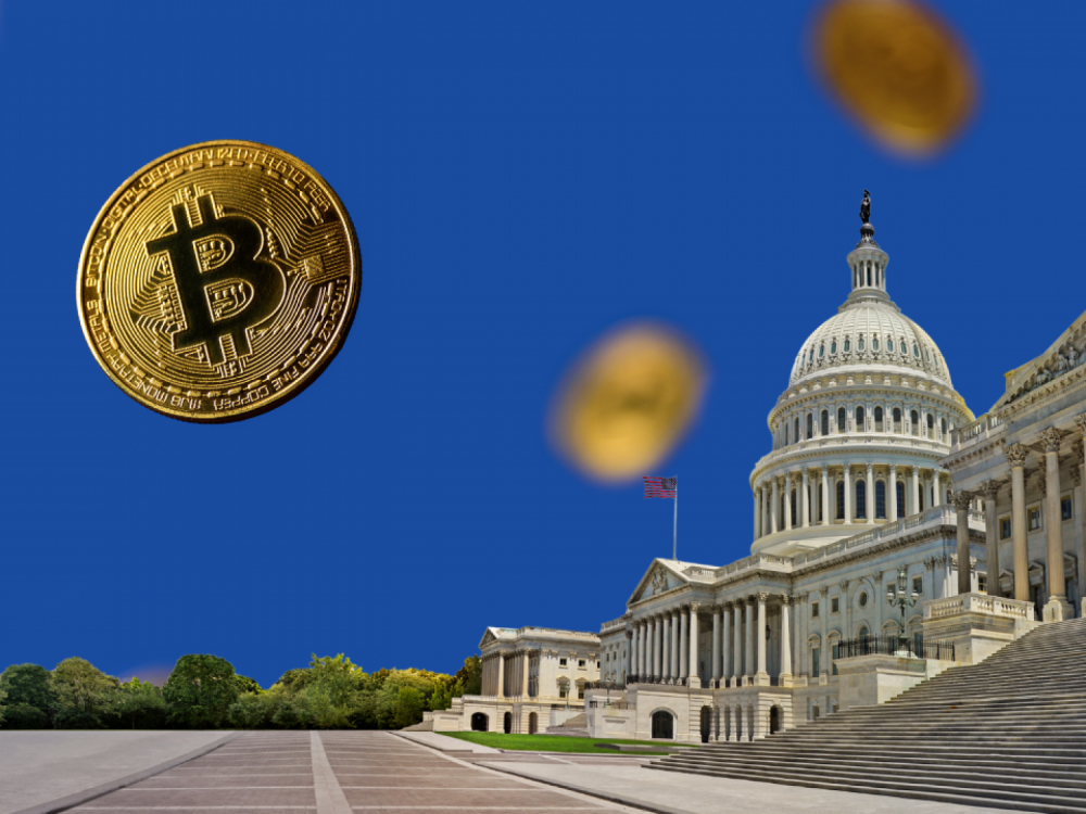 Недела на биткоинот: А колку имаш ти?