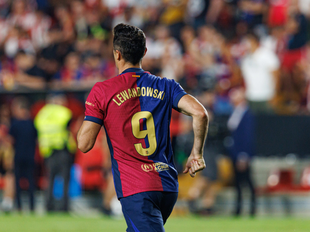 Дали финансискиот ферплеј на ФИФА ќе го спаси или ќе го задуши фудбалот?