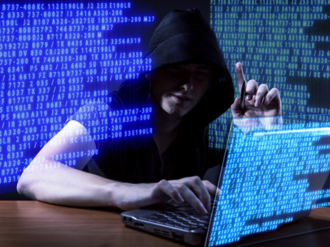 Како да препознаете напад: Фирмите немаат доволно капацитет ниту за новиот закон