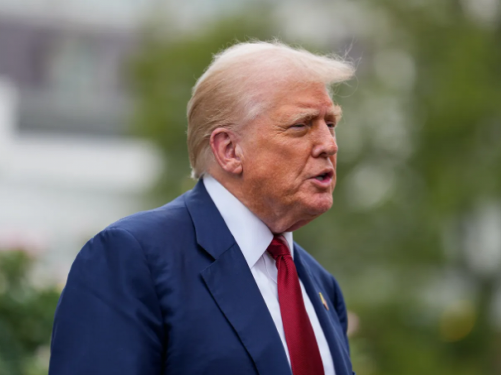 Накратко од светот: Трамп најави средба со Путин и Зеленски