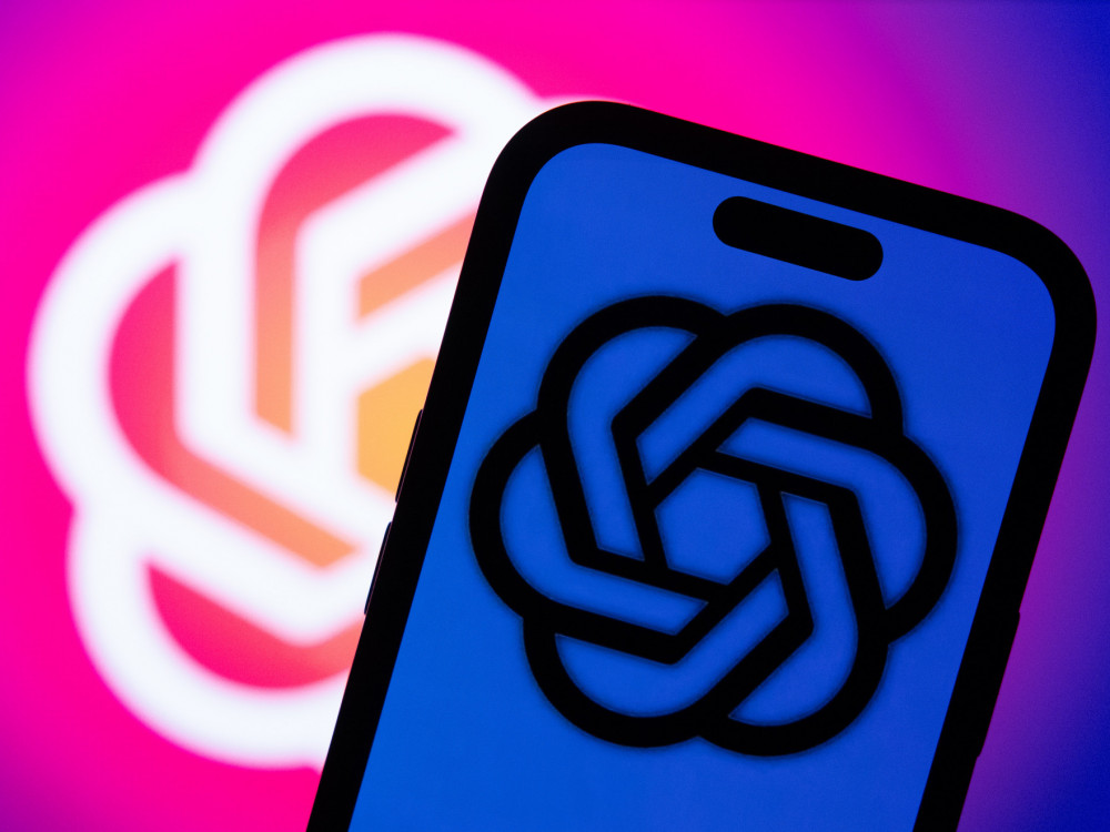 „Опен еј-ај“ со крупни чекори до вртоглав раст на вредноста