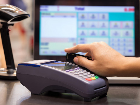 Izjave tedna: Kako je N26 prepričala 30.000 Slovencev k plačevanju naročnine