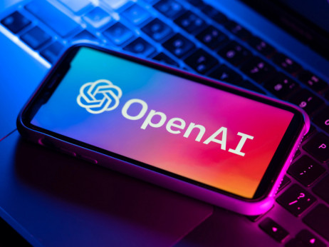 „Опен еј-ај“ отвора нова ера на вештачка интелигенција во програмирањето