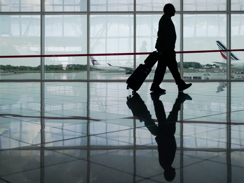 „Експидија“ ги зголеми прогнозите за годинава по силните резултати од резервациите