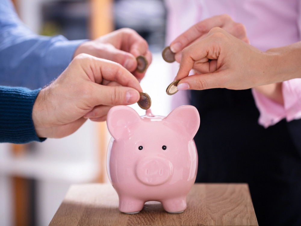 Финансирање од народот: Зошто краудфандингот е шанса за Македонија