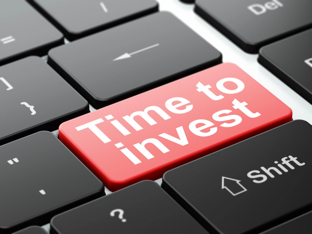 За половина година во Македонија странски инвестиции од 221 милиони евра