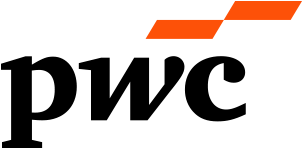PwC Macedonia