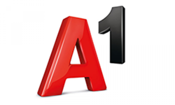 A1