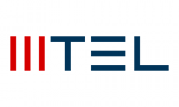 MTEL