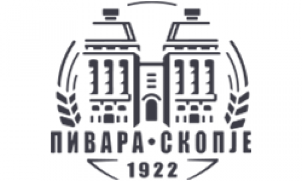Pivara Skopje