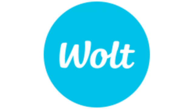 Wolt
