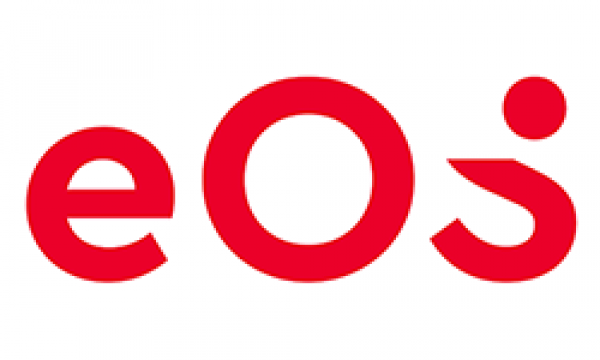 Eos