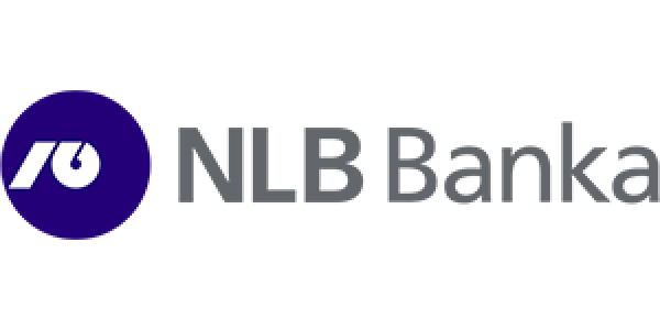 NLB Banka Macedonia