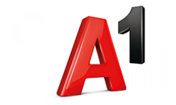 A1