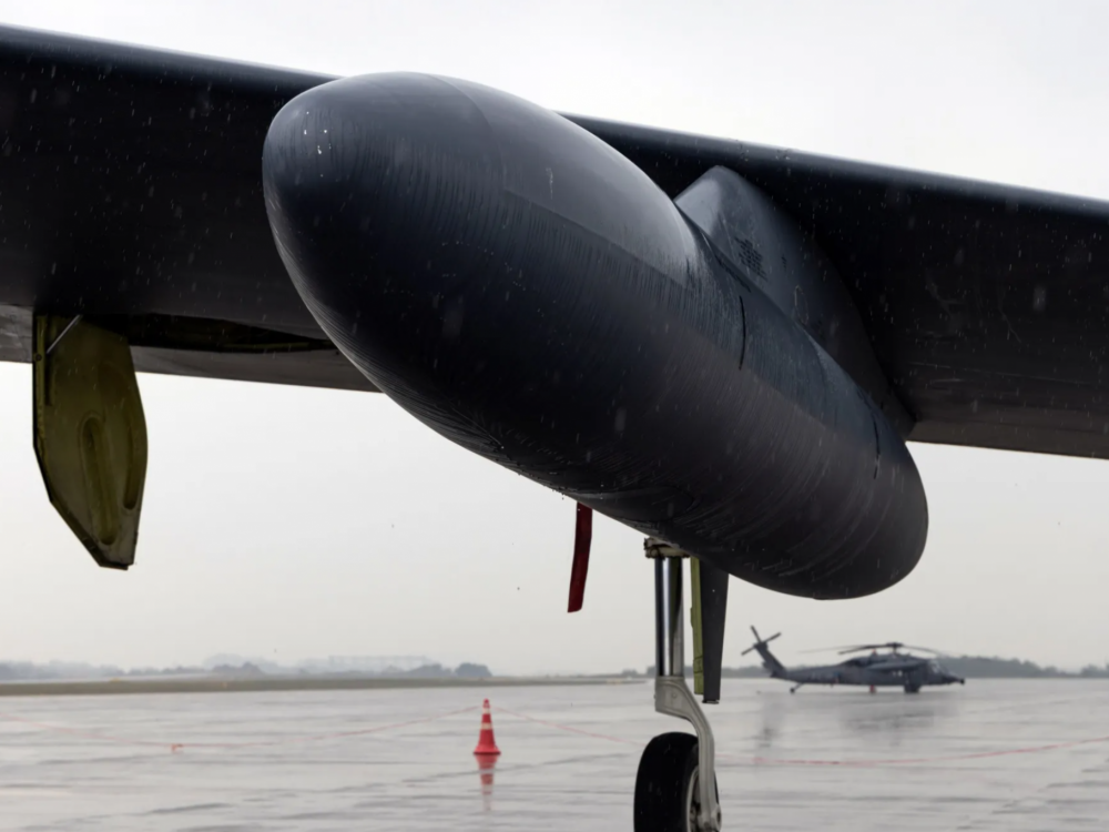 Вложување во смрт и кршење на човековите права – новото изопачено лице на ЕСГ