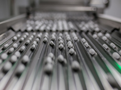 „Реплек“ оствари консолидирана добивка од 874.000 евра во првиот квартал од 2026.