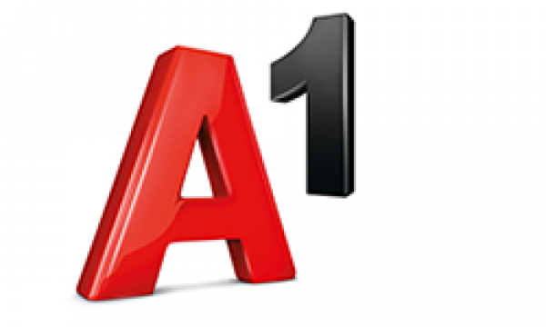 A1