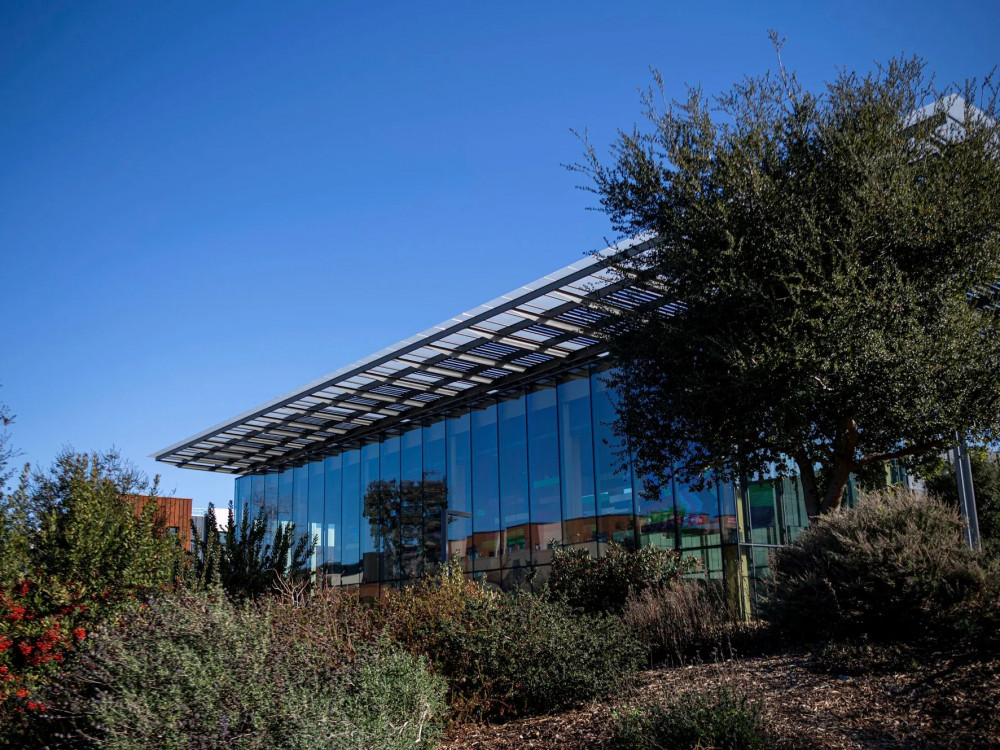 Софтверски инженер на „Мајкрософт“ почина на 35 години во кампусот во Силициумската Долина