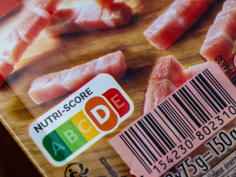 Расте свеста, но и загриженоста - колку е безбедна храната во Македонија?