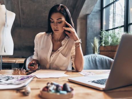 Viši doprinosi čekaju samostalne poduzetnike FBiH i u 2026.