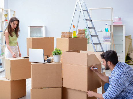 ЕУ со голем план против скапите станови – што прави Македонија?