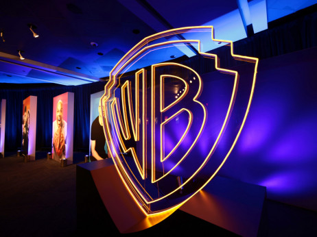 Битката за „Ворнер“: Од речиси завршена работа до пазарен пресврт