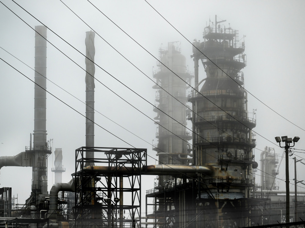 Нафтата поскапува - фокус на рускиот извоз и очекуваниот суфицит на пазарот