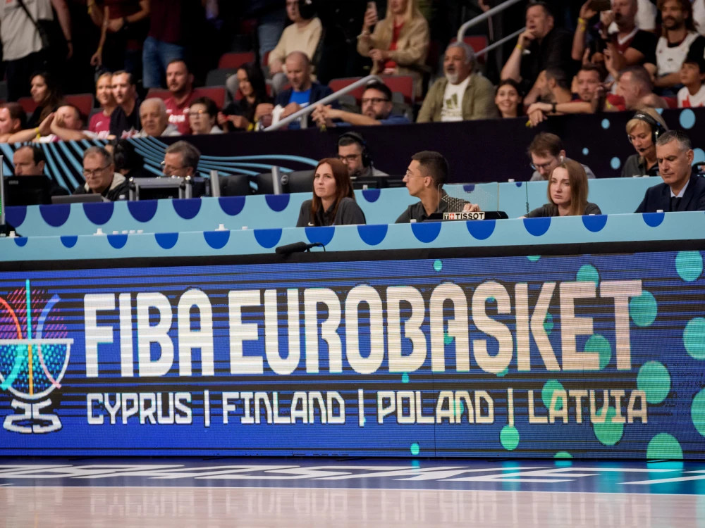 Како германската кошарка стана европско злато и пример за бизнис