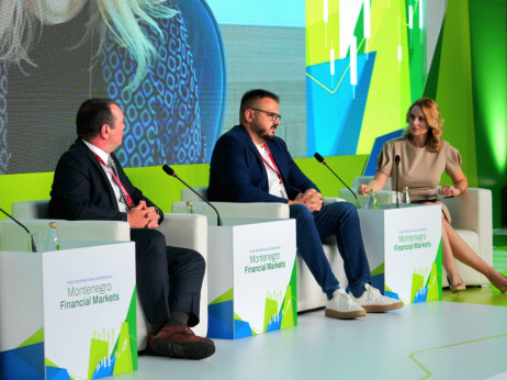 Како Црна Гора забрзано го реформира финансискииот сектор