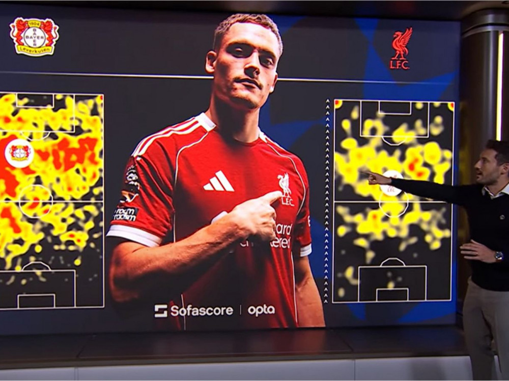 „Софаскор“ - хрватска апликација што го освојува американскиот пазар