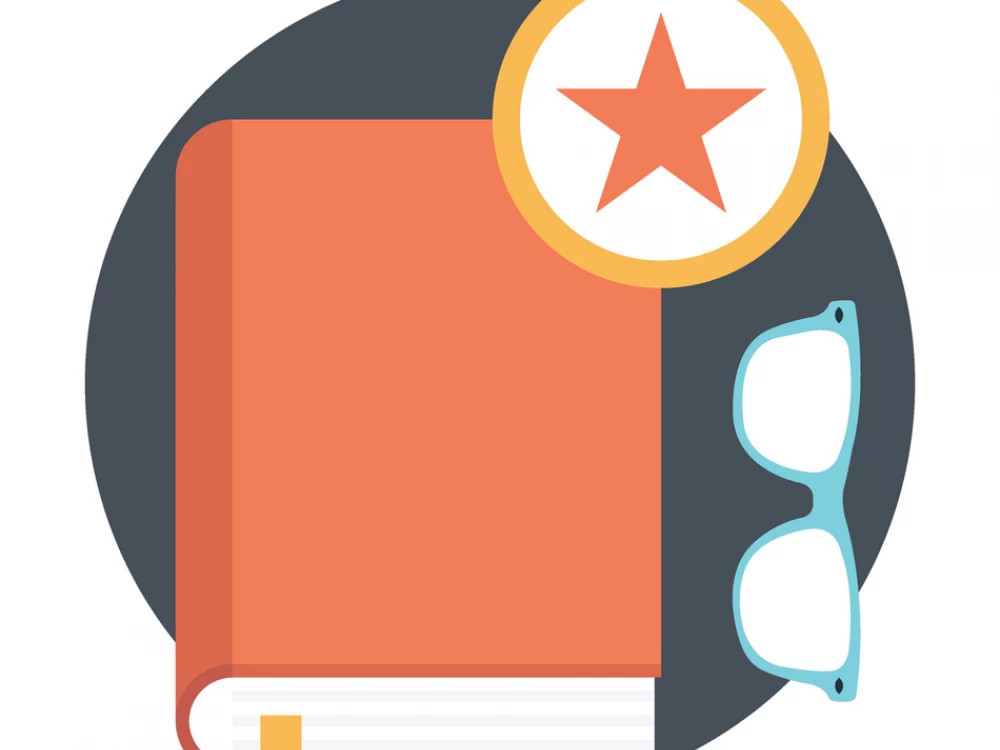 „Гудридс“ во сопственост на „Амазон“ ја губи својата цел – да им помага на авторите