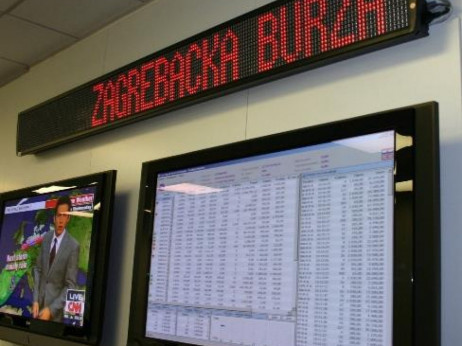 Hrvatske dionice nude mnoštvo zanimljivih prilika, Blažeković pretresa tržište