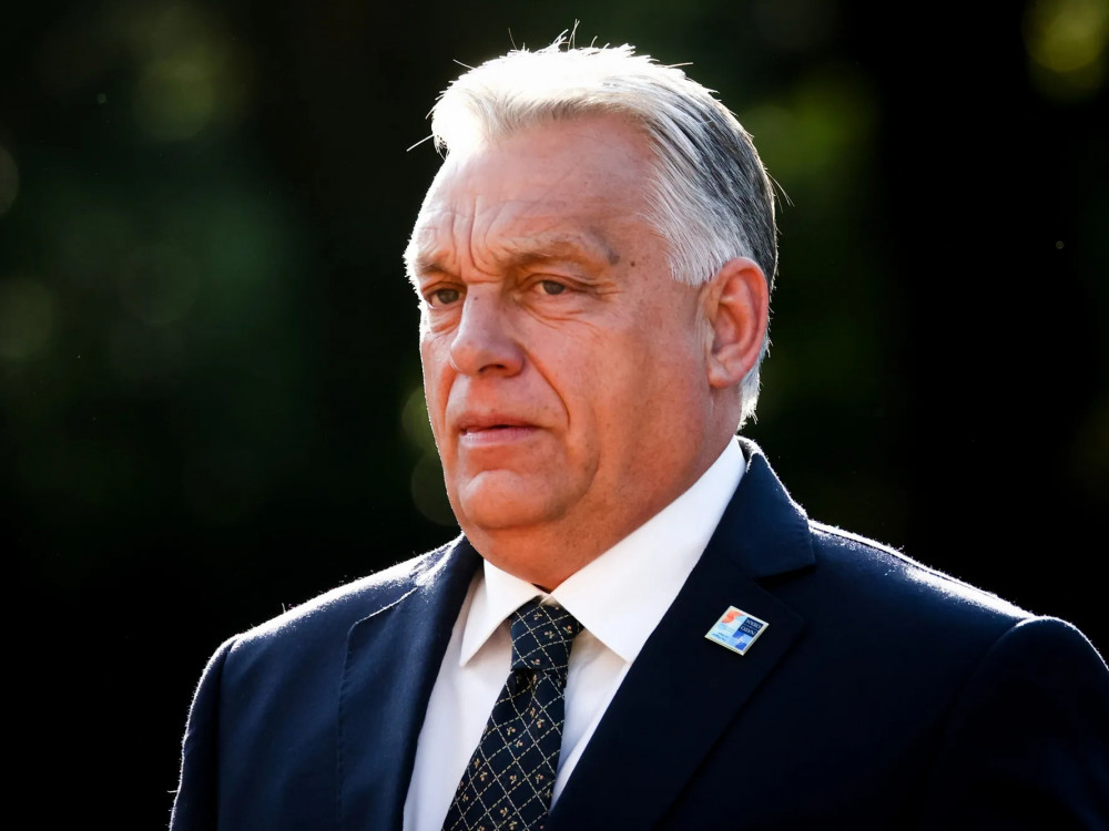 Орбан не попушта пред барањето на Трамп, Унгарија не се откажува од руската енергија