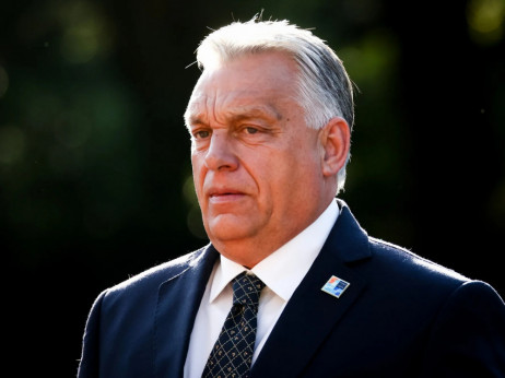 Орбан не попушта пред барањето на Трамп, Унгарија не се откажува од руската енергија